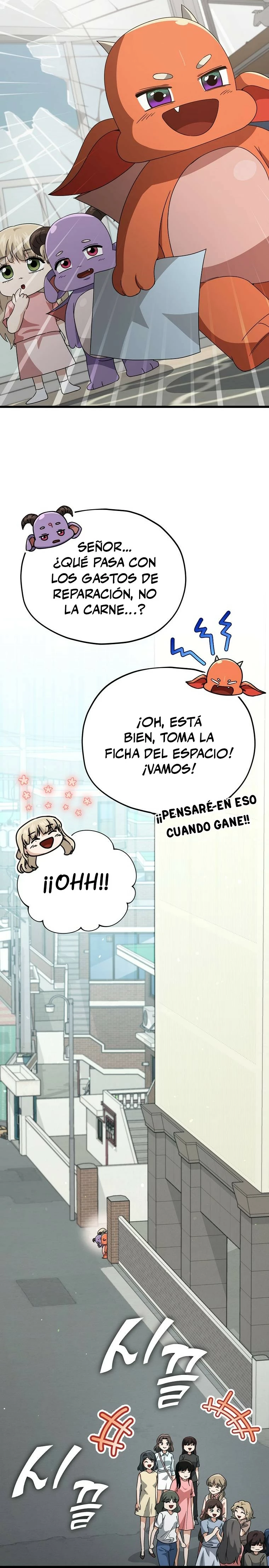 Página 29