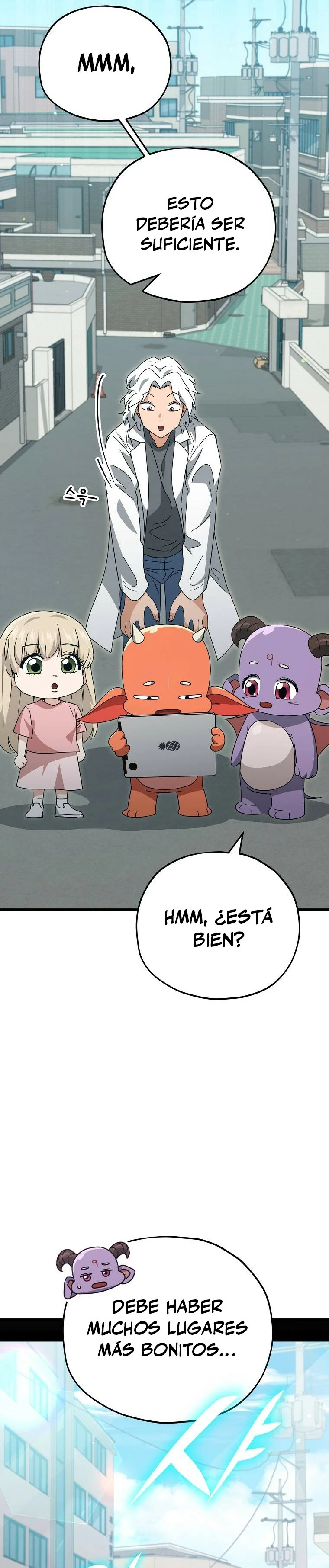 Página 42