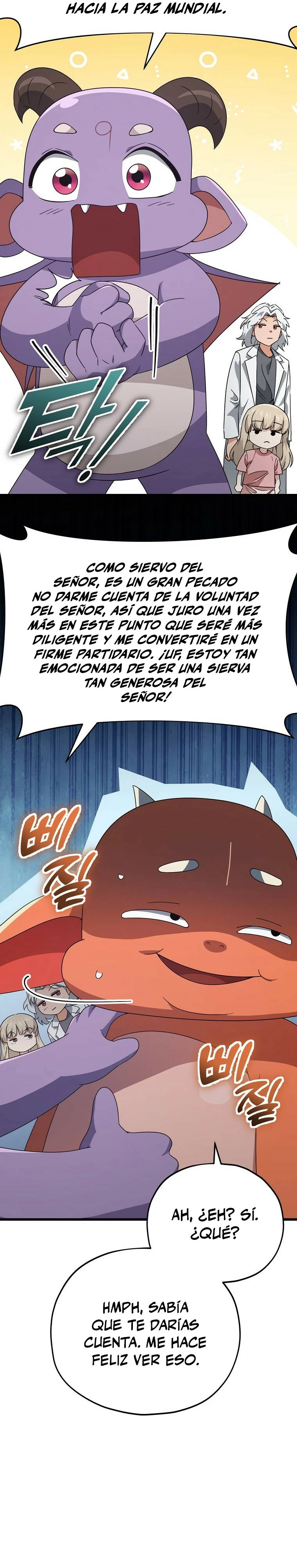 Página 44