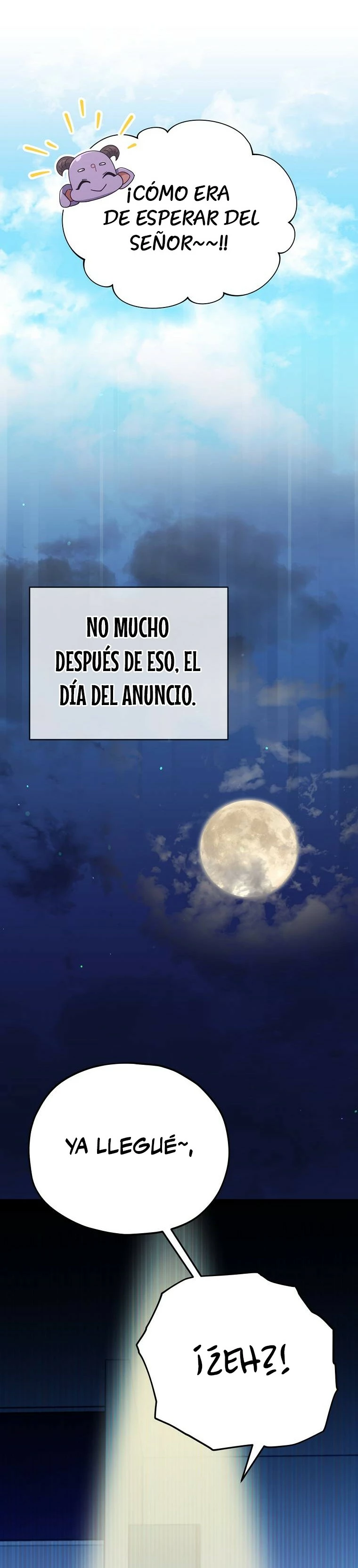 Página 45