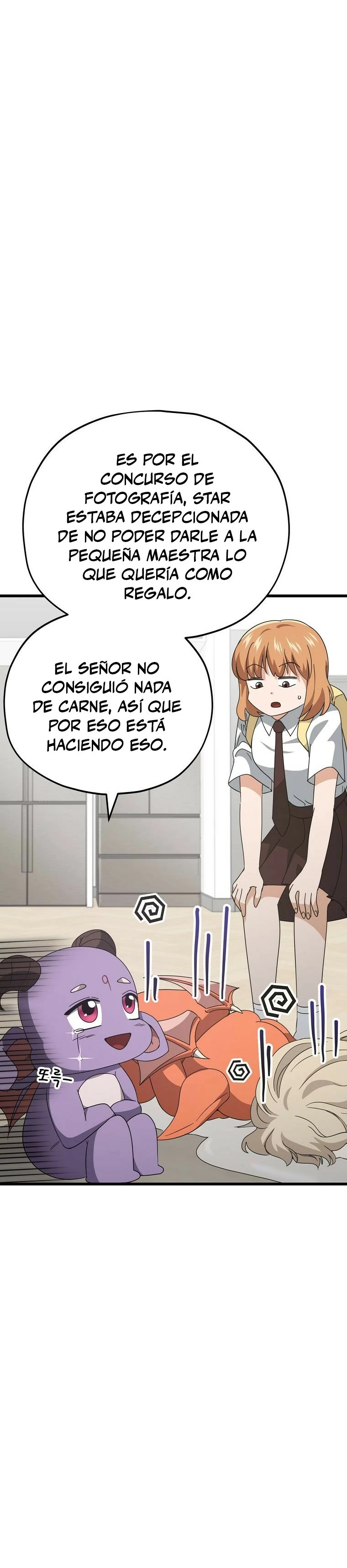 Página 47