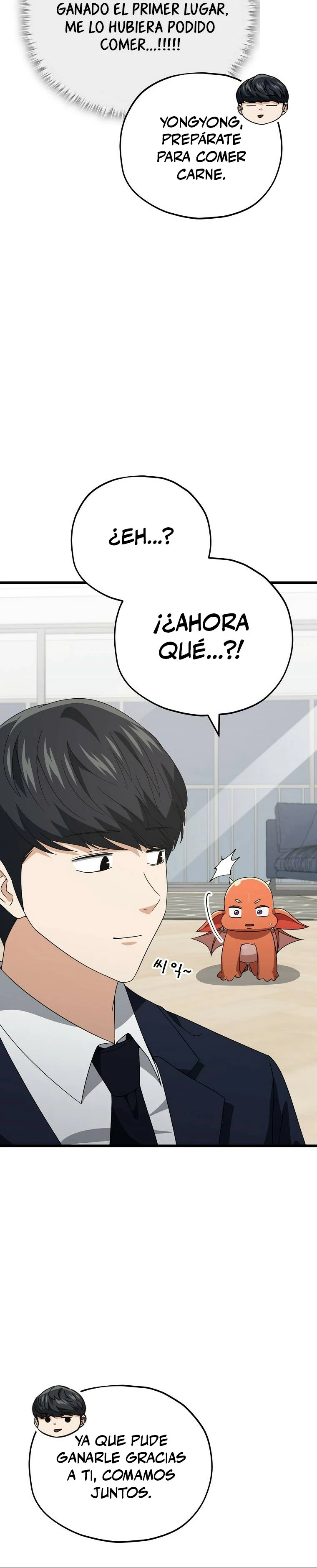 Página 51