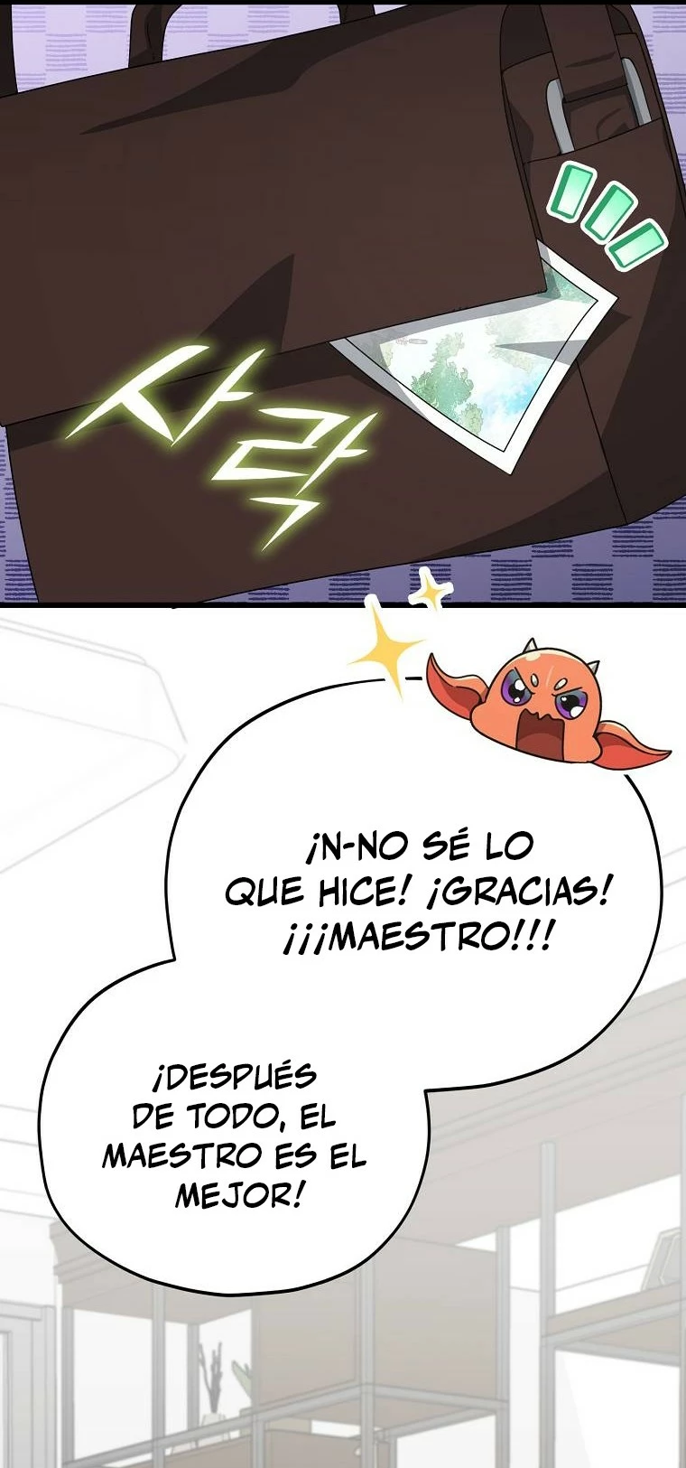 Página 52
