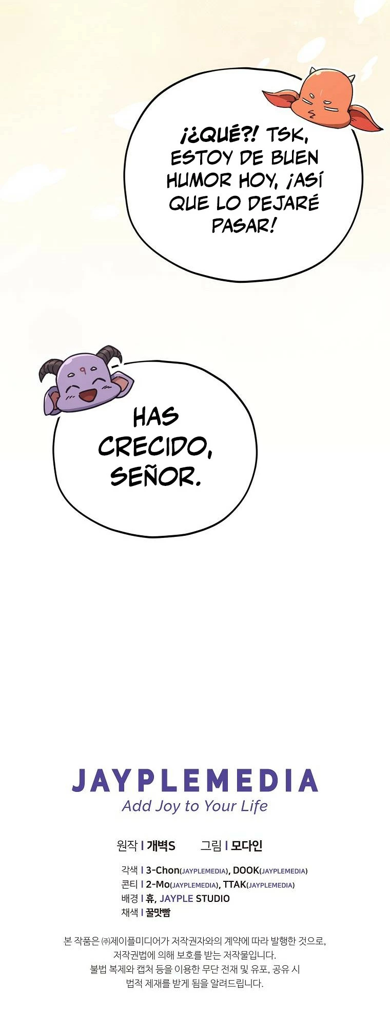 Página 54