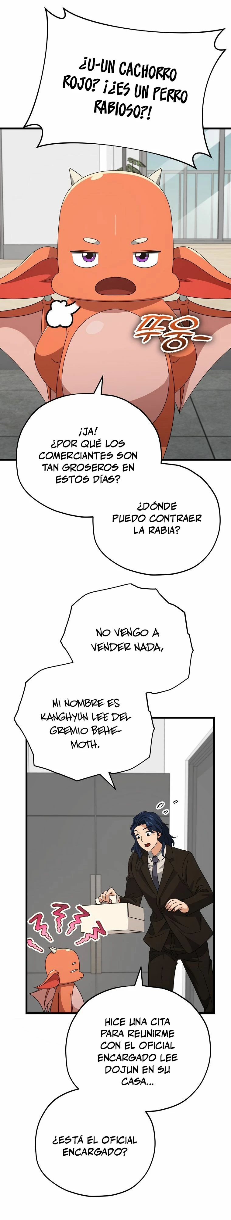 Página 20