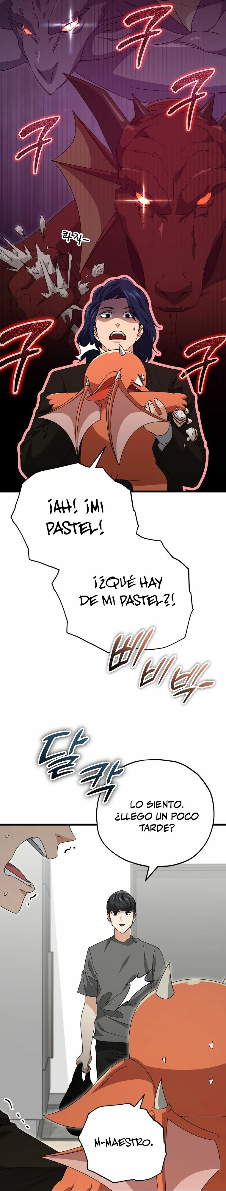 Página 27