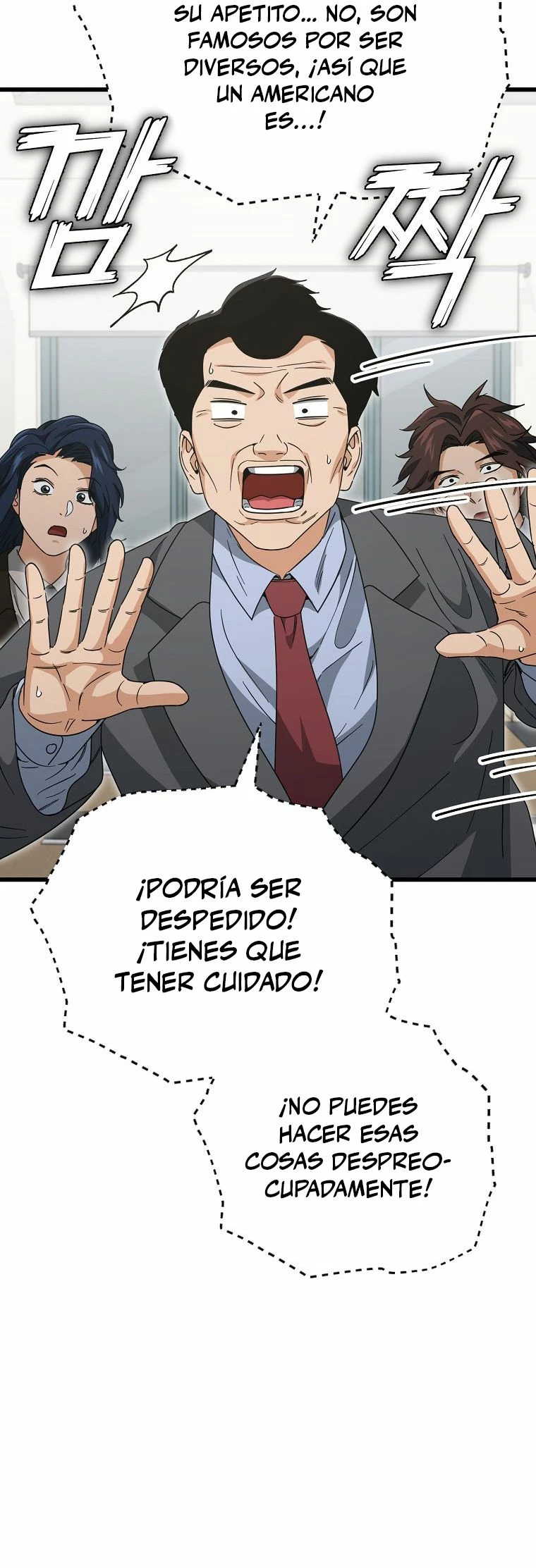 Página 11
