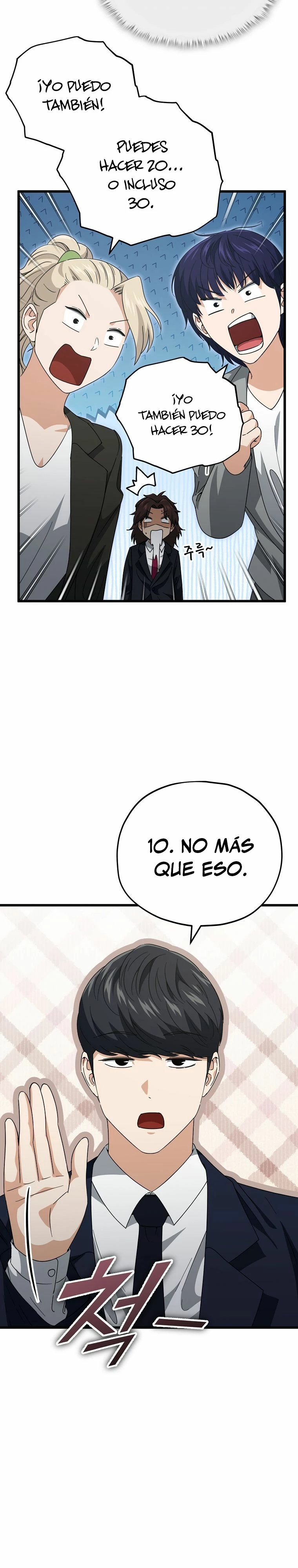 Página 15