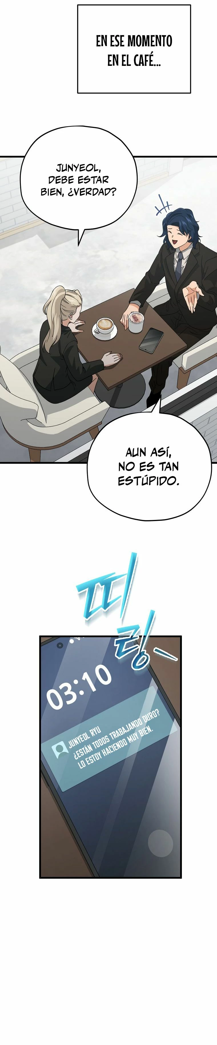 Página 28