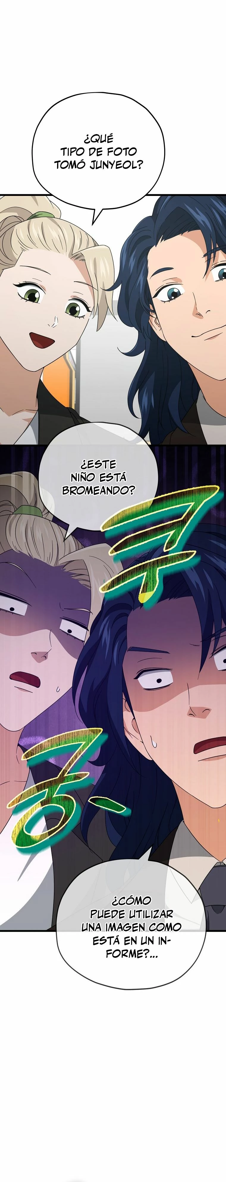 Página 30