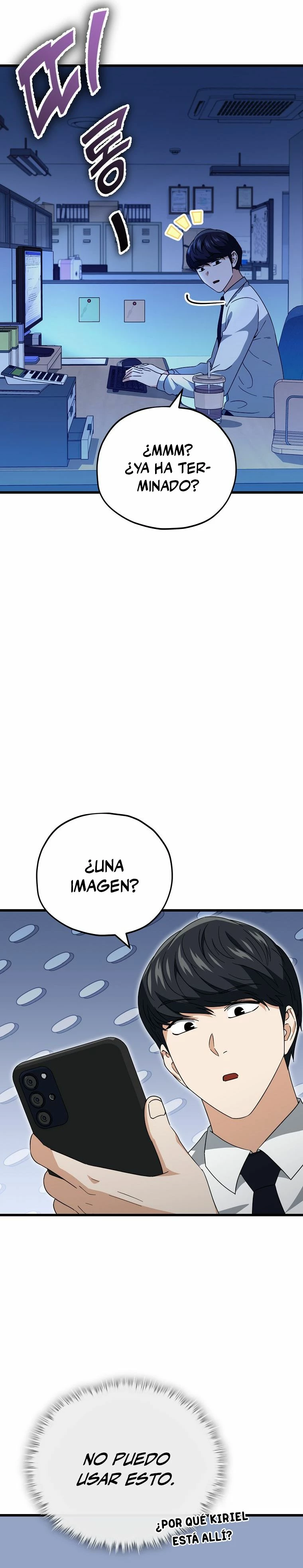 Página 31