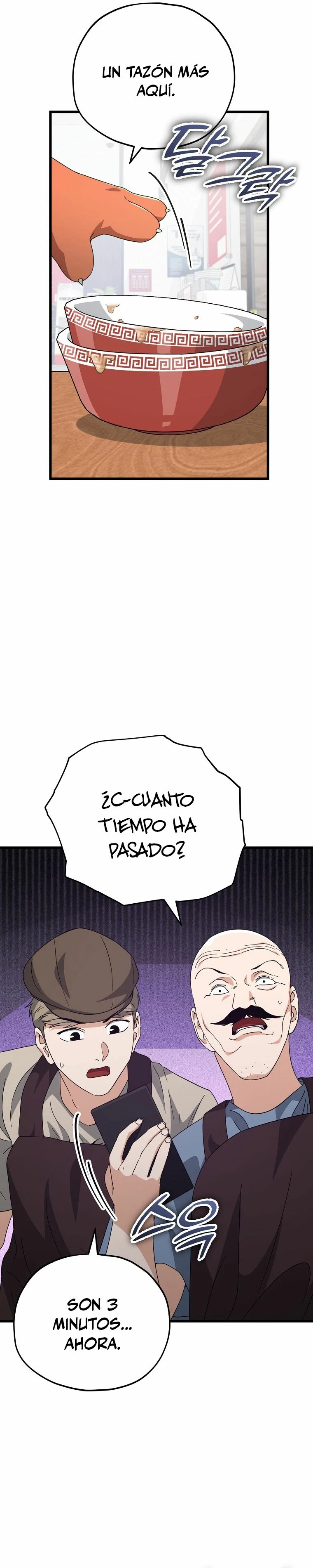 Página 20