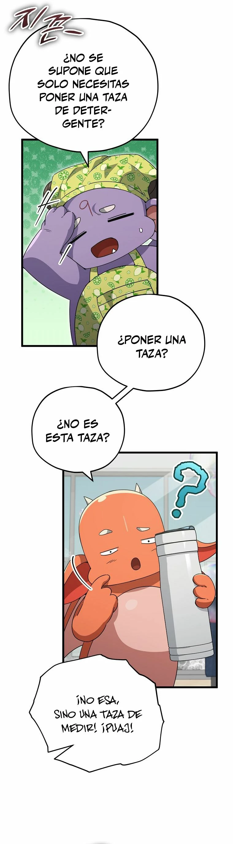 Página 12