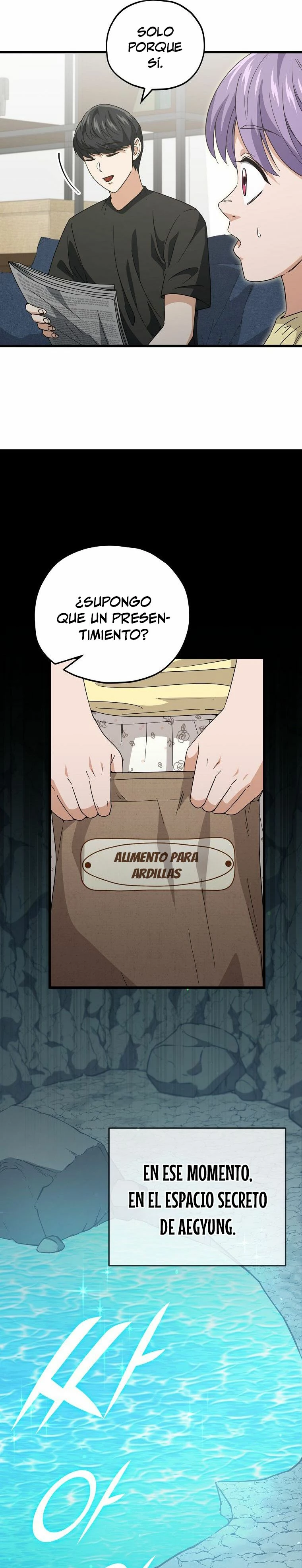 Página 30