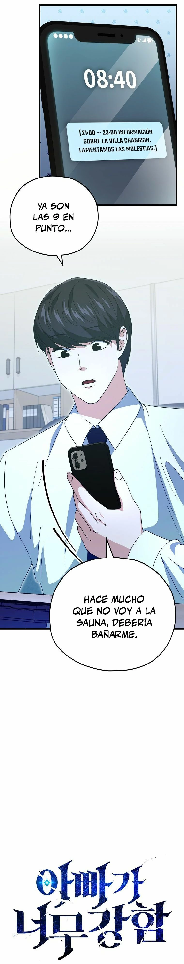 Página 4