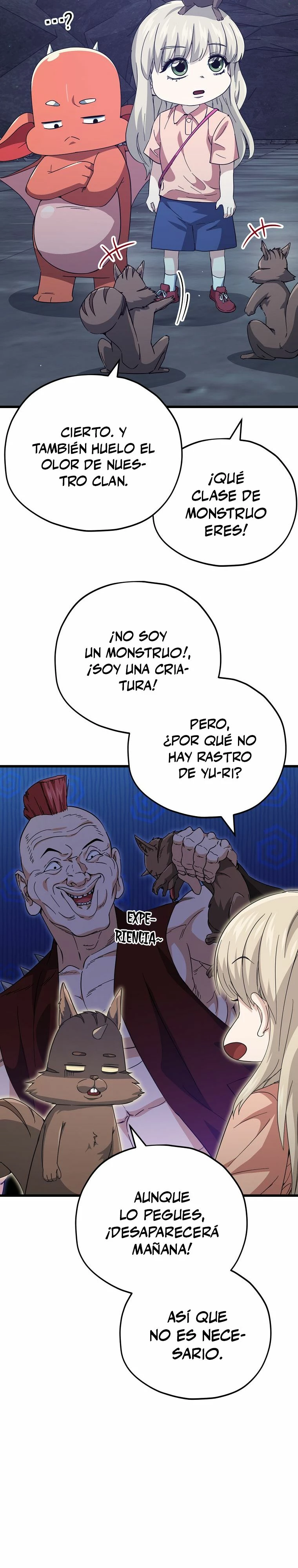 Página 28