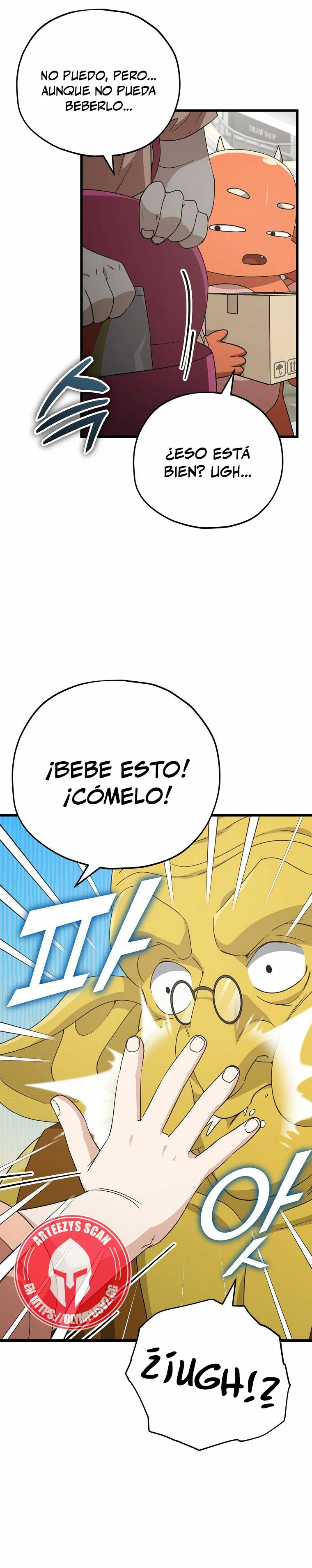 Página 10