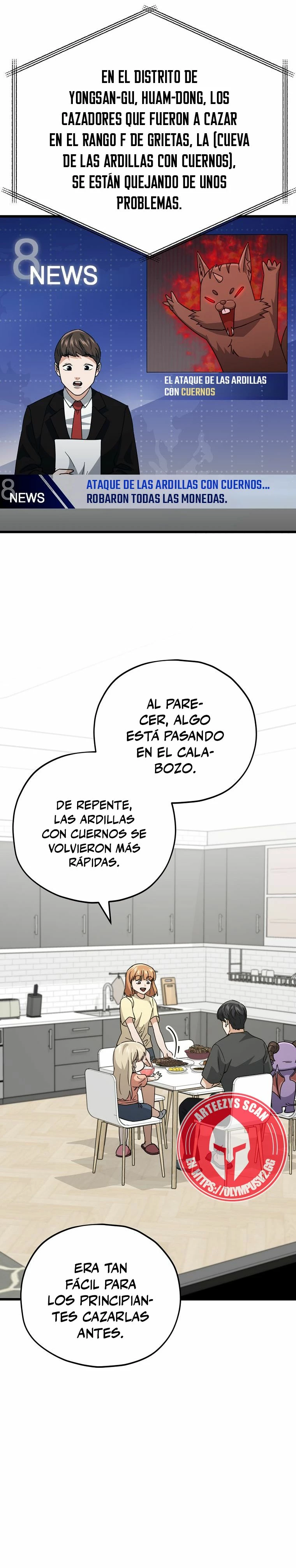 Página 18