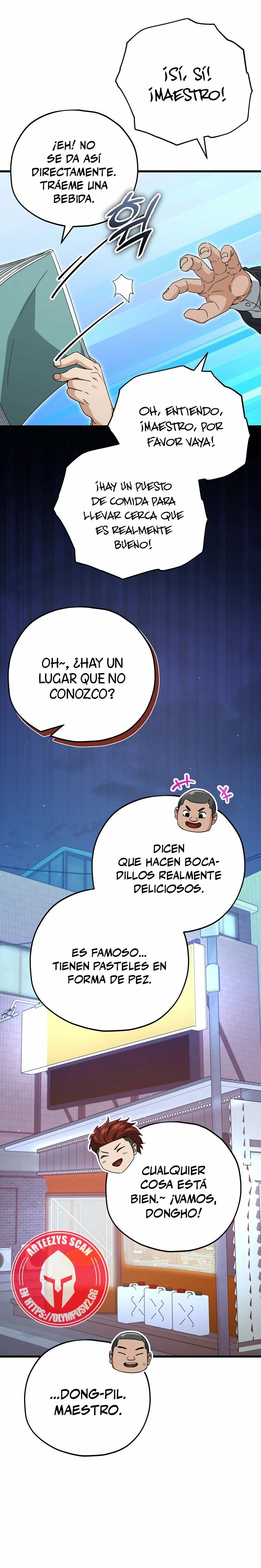 Página 21