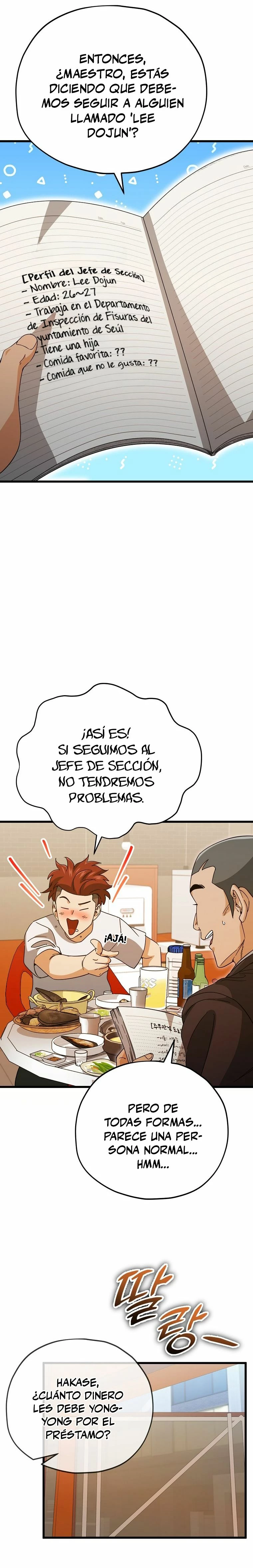 Página 23