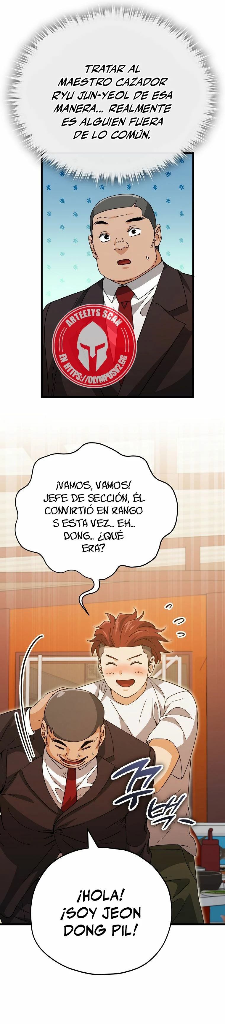 Página 26