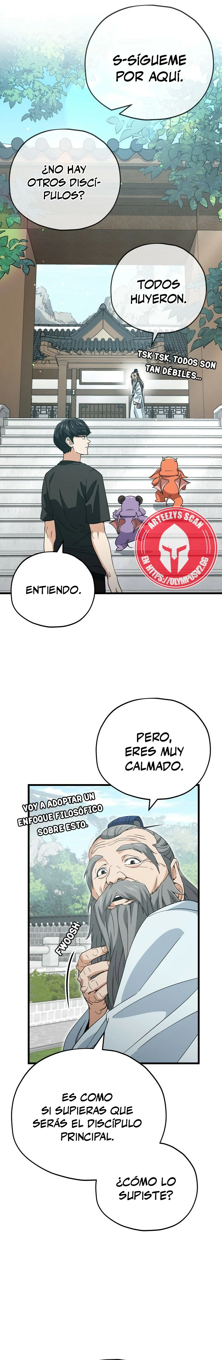 Página 10