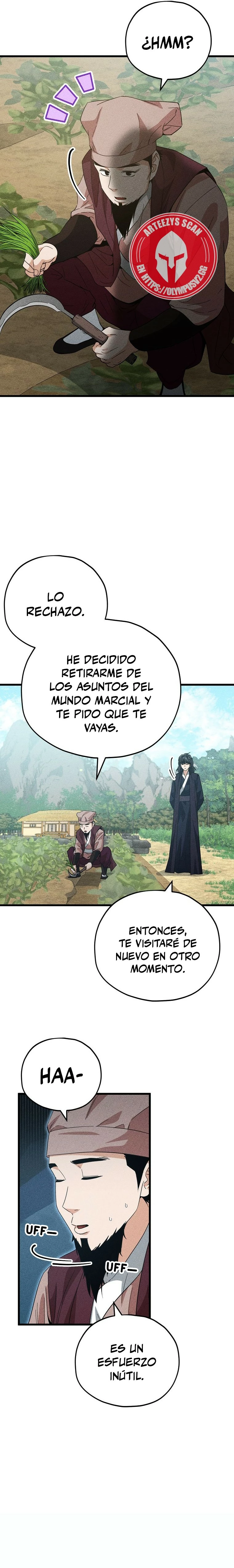 Página 14