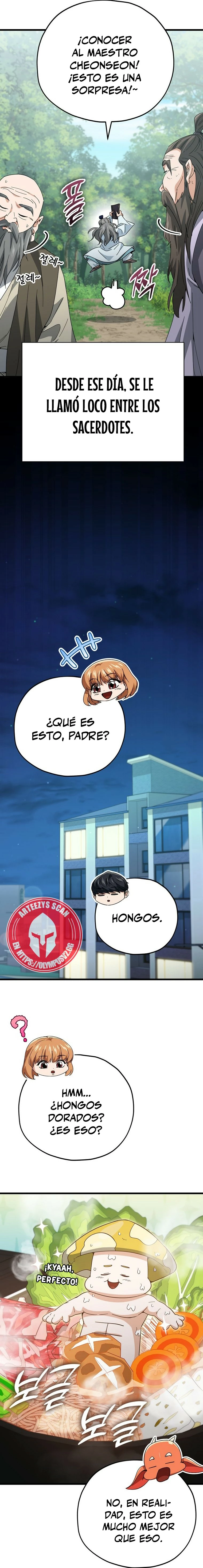 Página 21