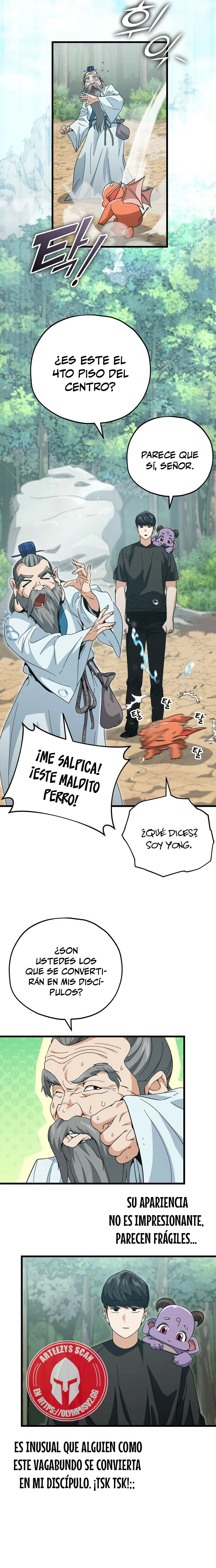 Página 7