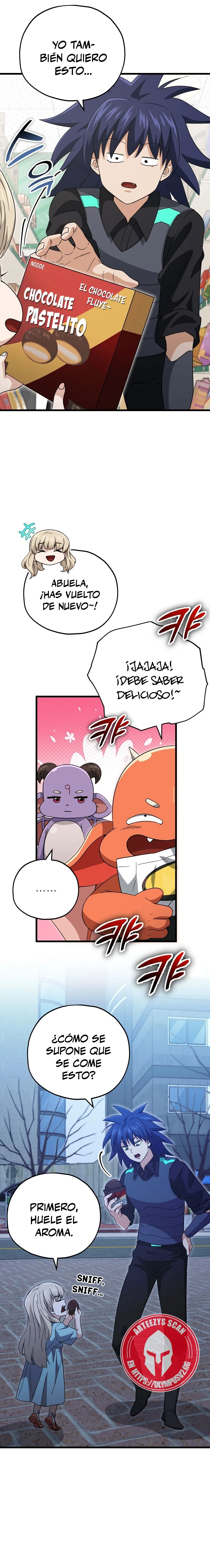 Página 12