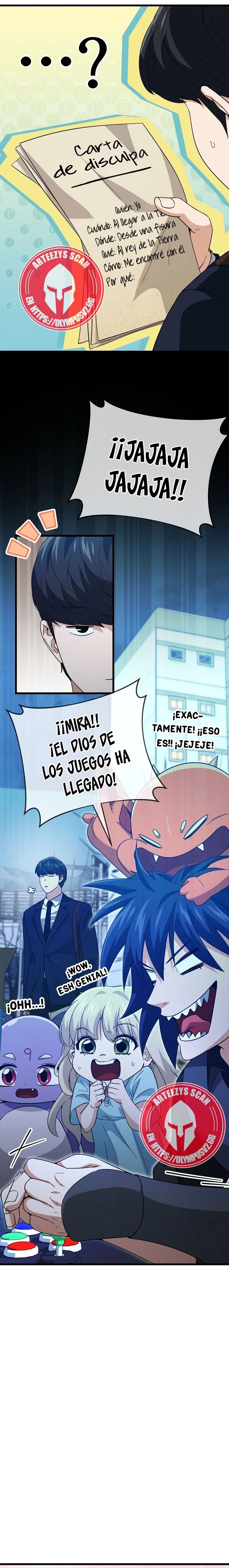 Página 17