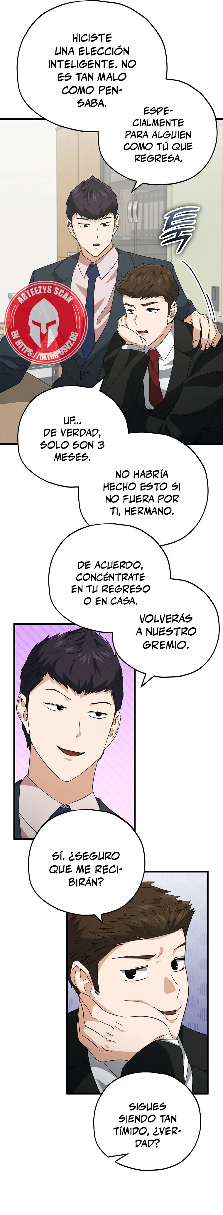Página 21