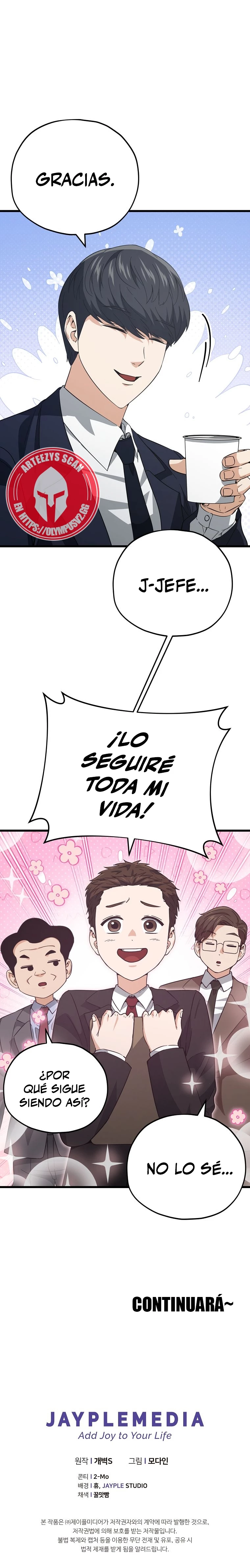 Página 26