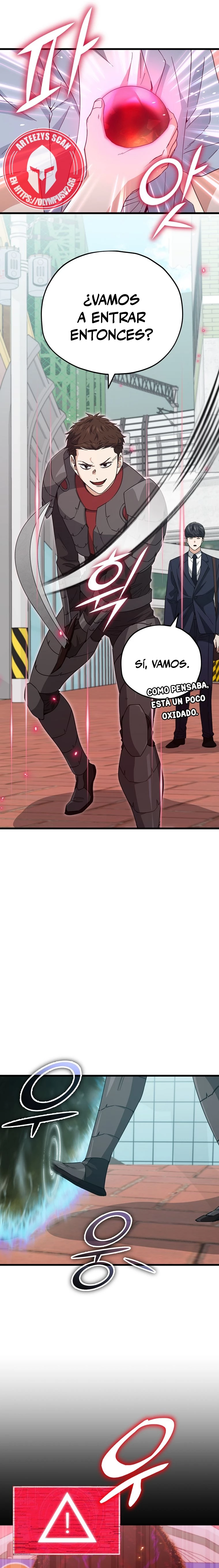 Página 9