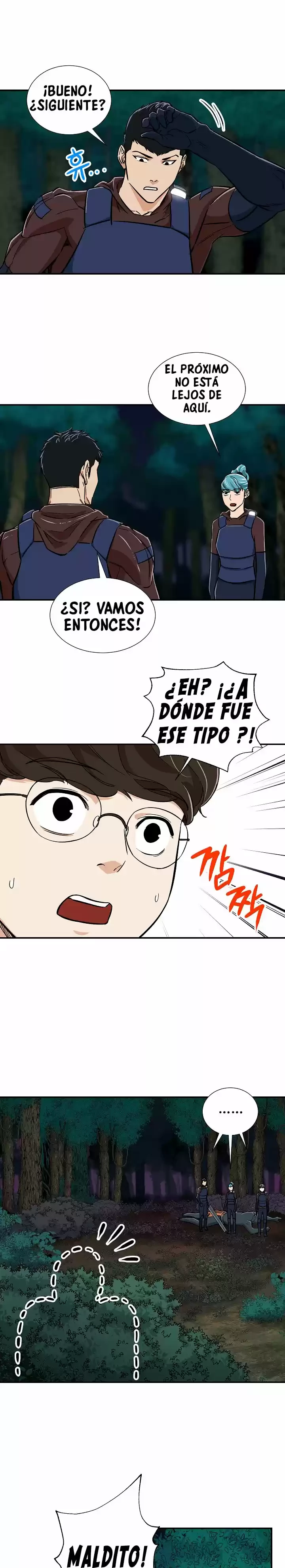 Página 14