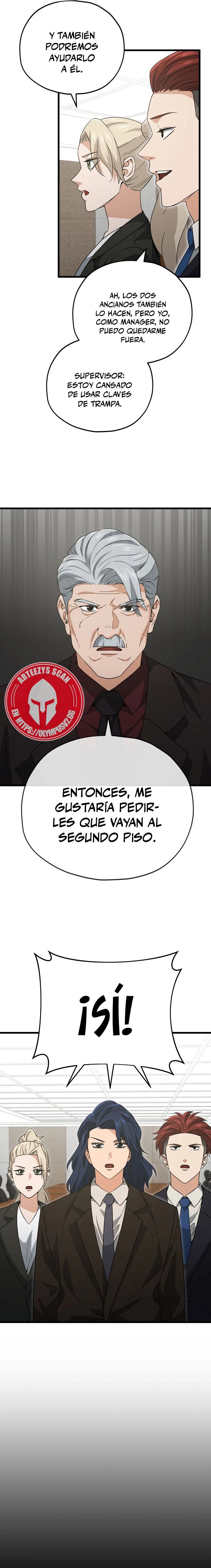 Página 20