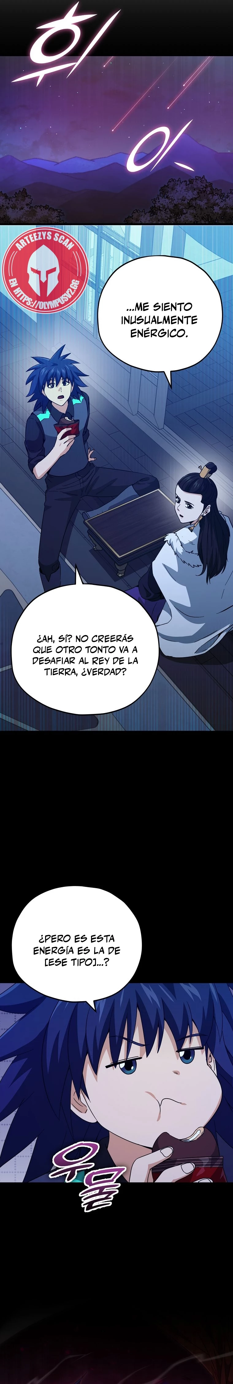 Página 21