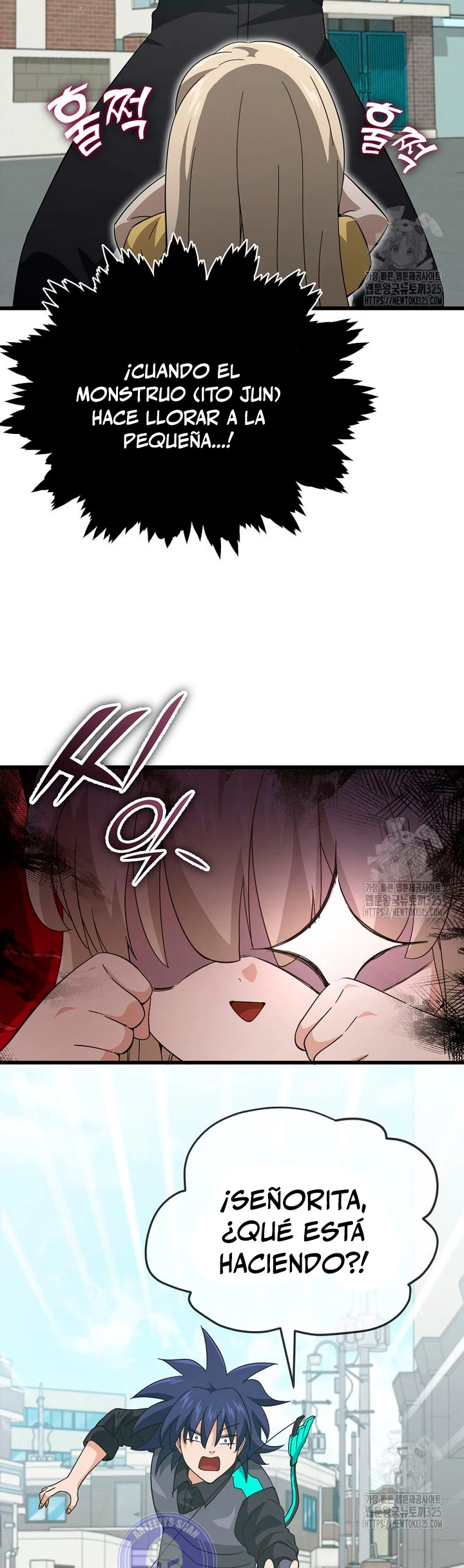 Página 16