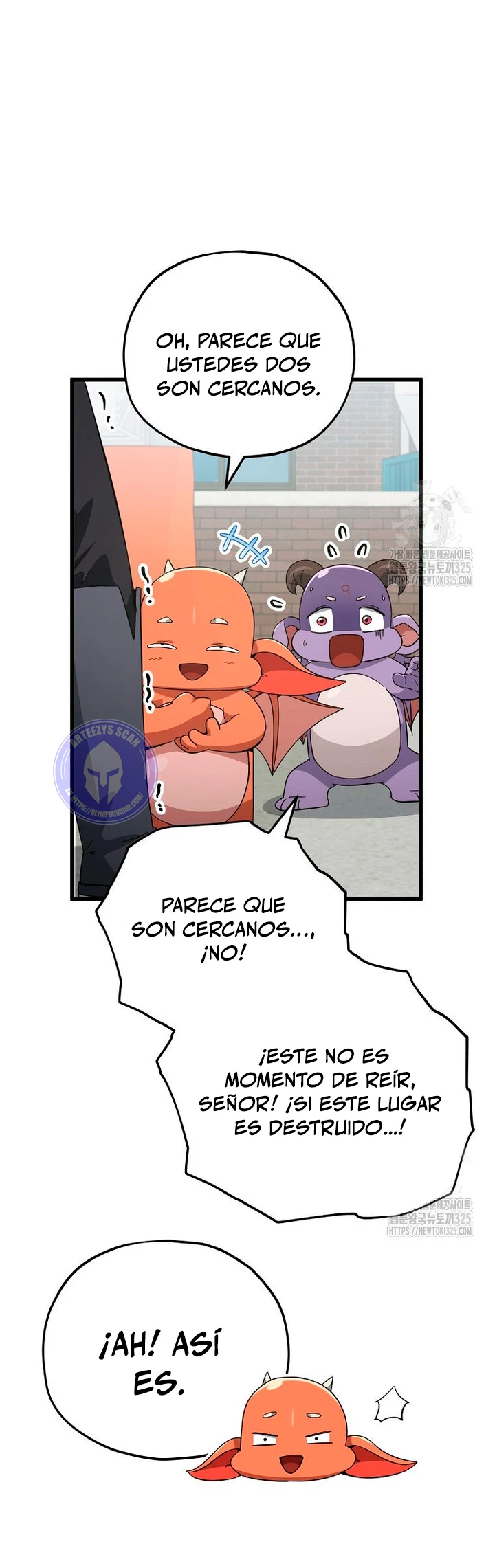 Página 20