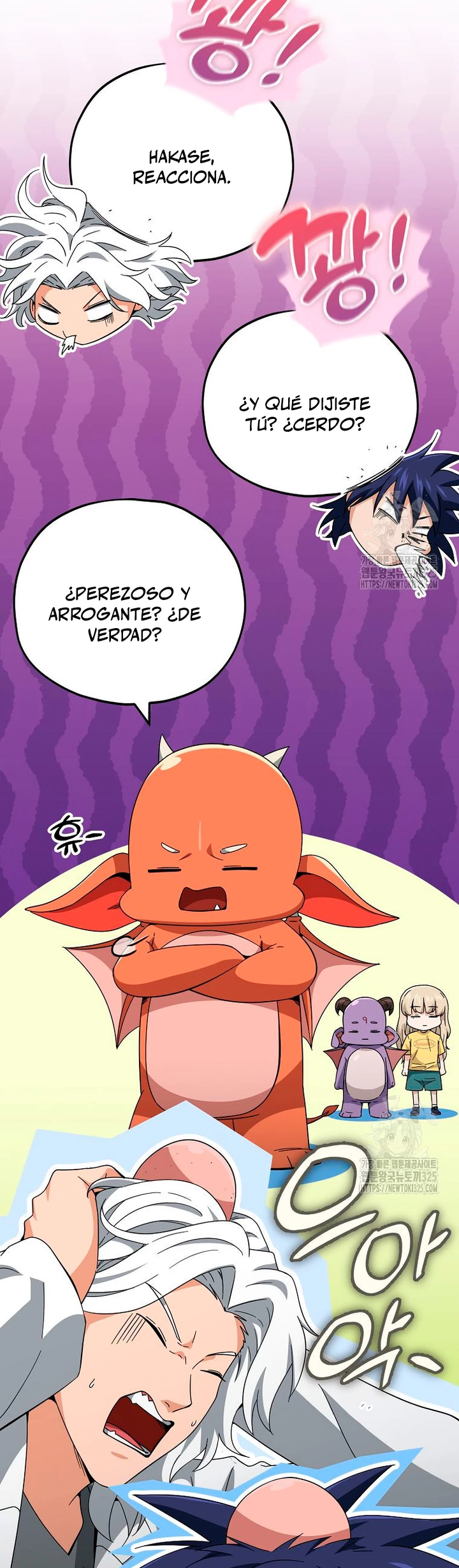 Página 22