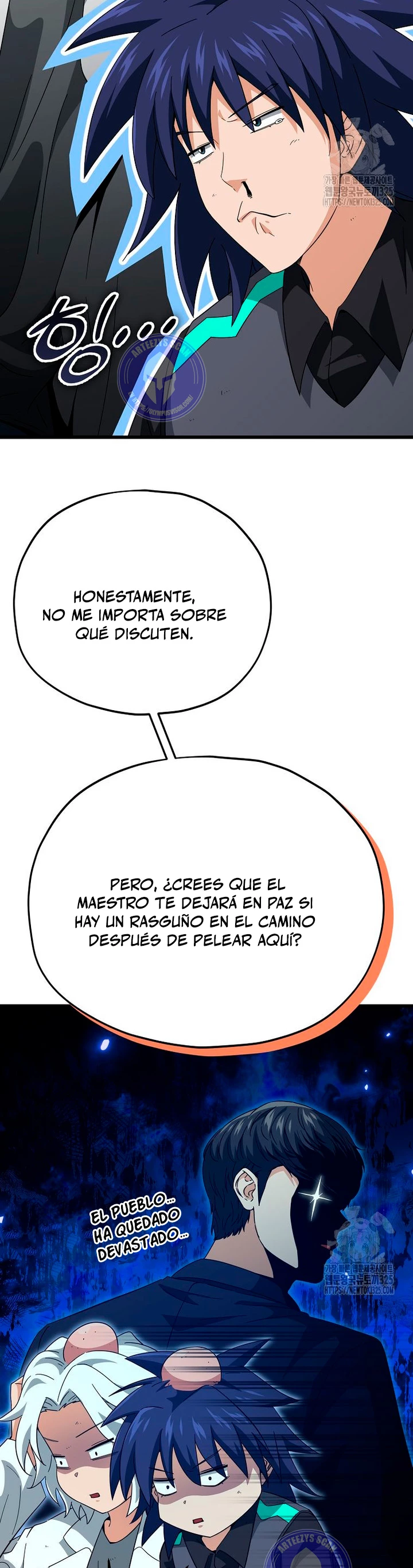 Página 23
