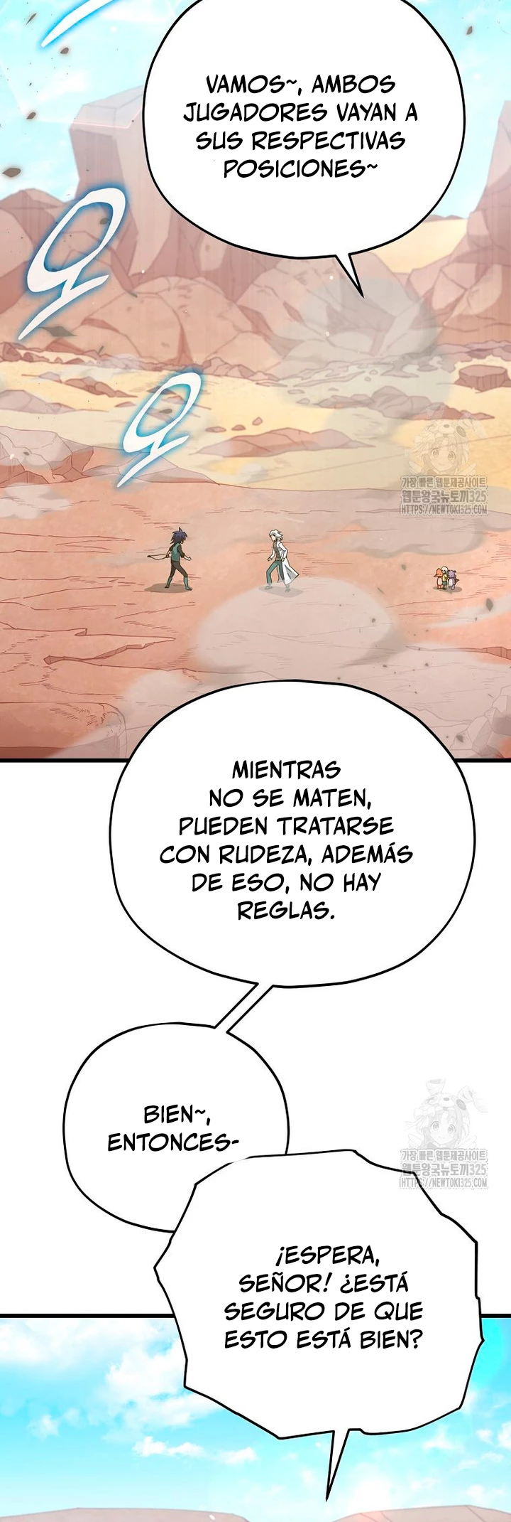 Página 26