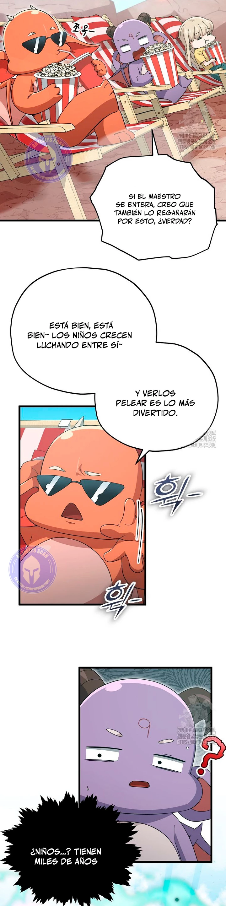 Página 27