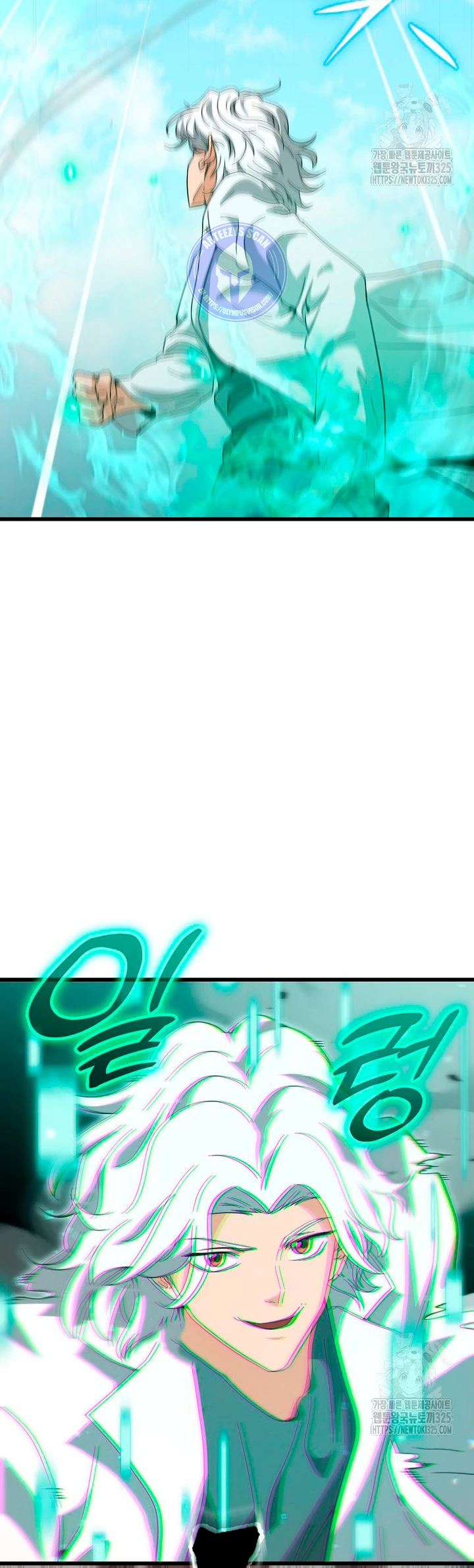 Página 30