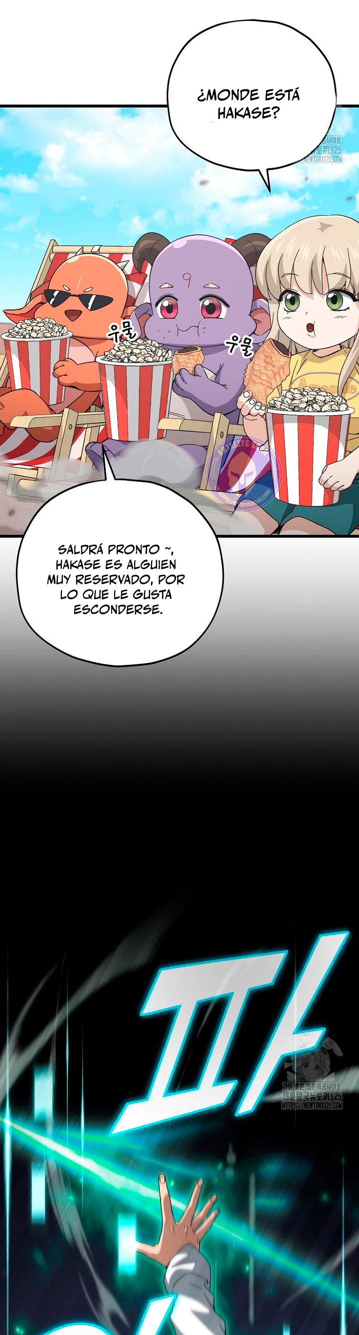 Página 33