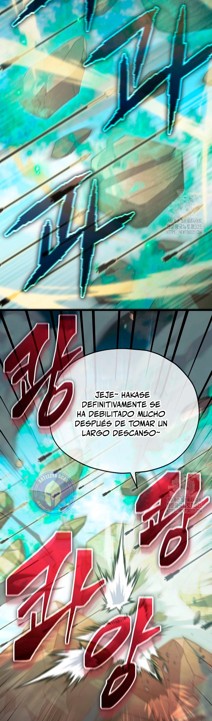 Página 38