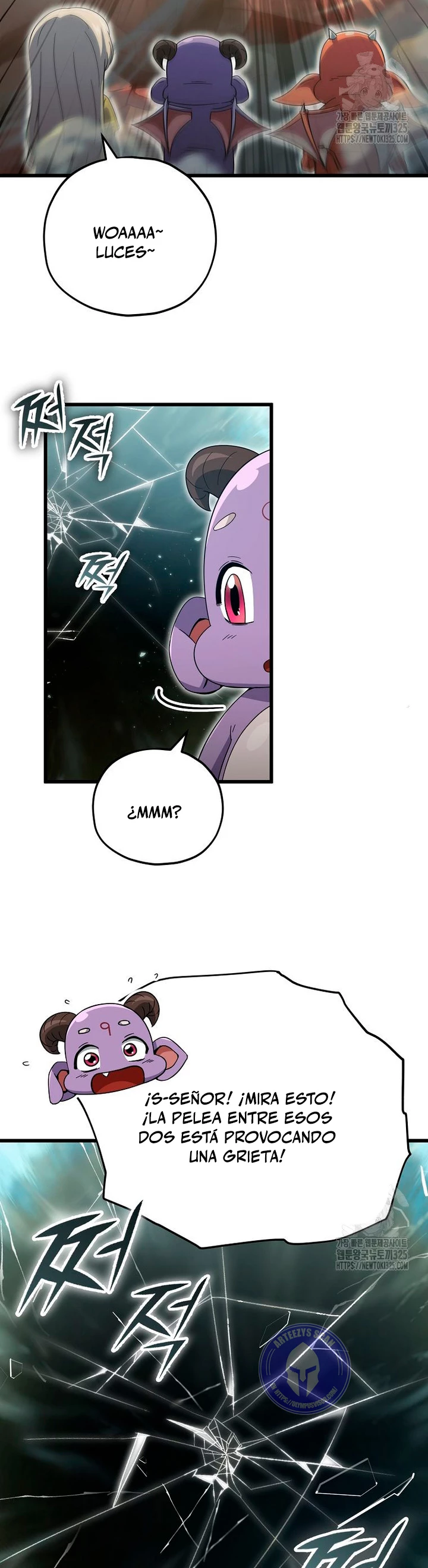 Página 39