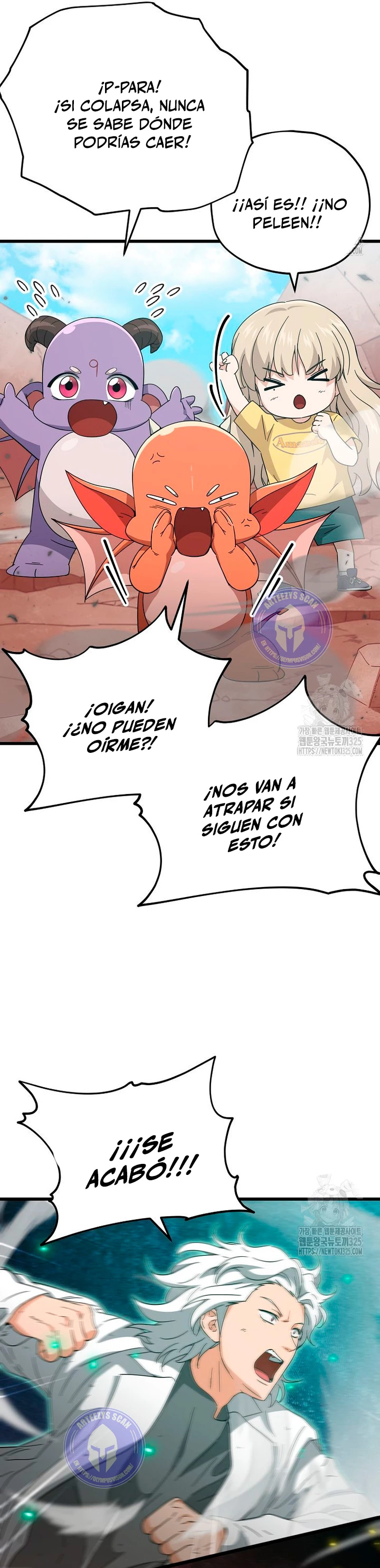 Página 42