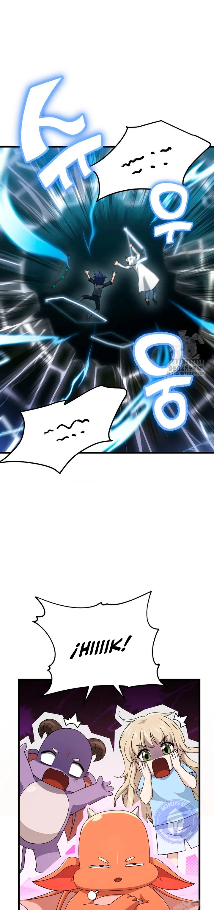 Página 44