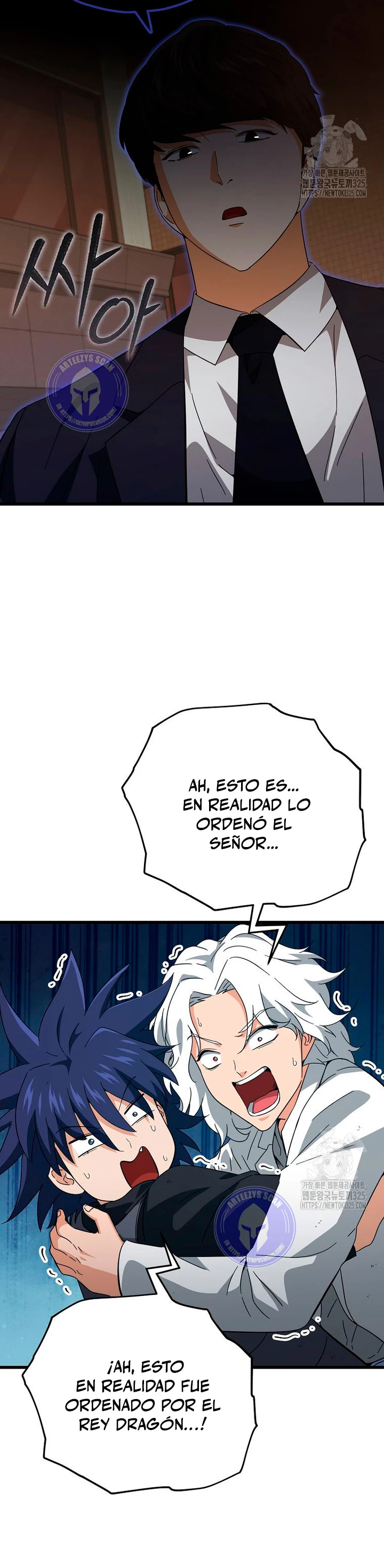 Página 50